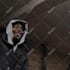 make music video teaser for instagram feed