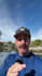 create quality ugc user generated content fast
