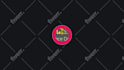 do stunning catchy custom logo animation or intro