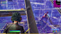 edit a professional fortnite montage in 12 hours or less