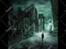 animate your book cover