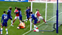 edit compilation football video monetizable