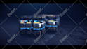 create amazing 3d logo animation or intro video within 12 hours