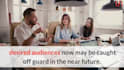 create a powerful explainer video or corporate video