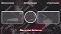 create an anime styled outro for your youtube