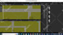 unity 2d, 3d mobile game development