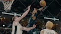 do basketball edit for recruitment