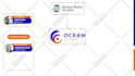 design outstanding organizational chart