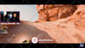 make amazing twitch and youtube channel trailers