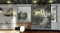 create breathtaking architectural animations and walkthrough