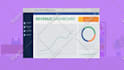 create professional 2d animated explainer videos