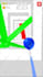 develop 2d 3d mobile game in unity game development
