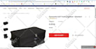 fix shopify liquid bugs and customize theme