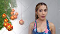 do professional video editing