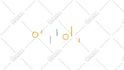 create a custom animated text promotion for your business