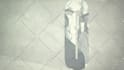make a custom cinematic title sequence film opener and into