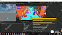 create a polished and optimized game that stands out