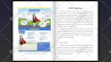 create stunning 3d flipbooks with realistic page turn effect