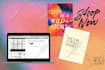 build a new shopify website for print on demand