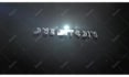 create stunning logo design and animation for your brand