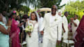 do professional wedding video editing