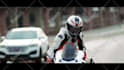 do color grading and color correction as colorist