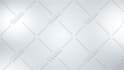 google search your name and reveal your logo