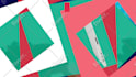 design youtube intro and outro
