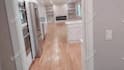 do professional real estate video editing in low budget
