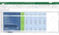 optimize your workflow in excel with functions, vba, macros