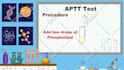 create an educational whiteboard animation video