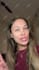 create ugc tiktok or reels video
