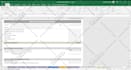 automate your information flow across platforms