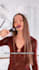 be a female ugc content creator for demos, reviews, unboxing