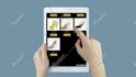 create a promo video for your app or website