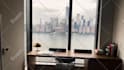 do professional real estate video editing in low budget