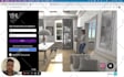 review your website and provide video feedback