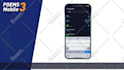 do best and professional app promo video