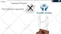 create a whiteboard animated explainer video for you