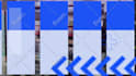 do video editing of elearning course, online course editing