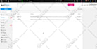 record a screencast video tutorial for your website and app