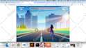 develop javascript game with phaser js