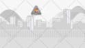 provide multilingual whiteboard and 2d explainer videos
