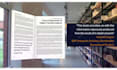 make 3d book promotion video