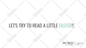 create fast and unique video ads for you