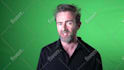 be male video spokesperson in english using my iphone 13 in the park