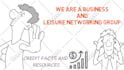 convert article or blog post into video or whiteboard animation video