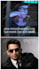 be your expert photoshop editor for professional product photos