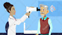 create 2d animation, marketing sale, explainer video, animated video