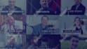 create an awesome video brand commercial